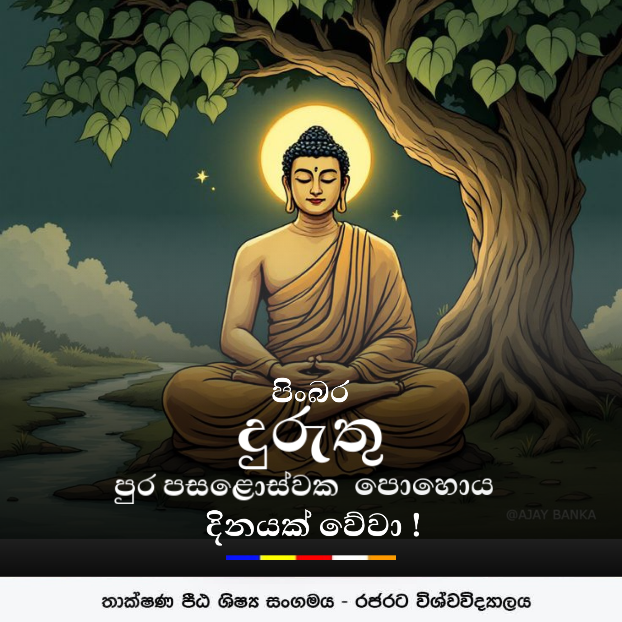 Student Post